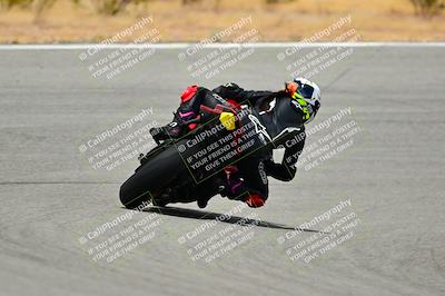 media/May-16-2025-2WTD (Fri) [[87c82739e1]]/B Group/Session 4 (Turns 7 and 8)/